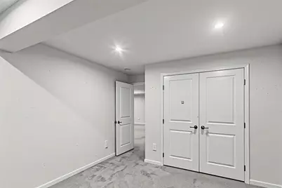 4007 Weatherburn Drive, Middlesex Township, PA 16059 - Photo 37