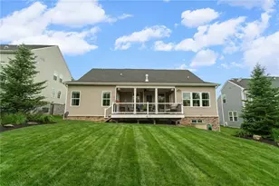 4007 Weatherburn Dr, Adams Township, PA 16046 - Photo 43