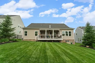 4007 Weatherburn Drive, Middlesex Township, PA 16059 - Photo 47