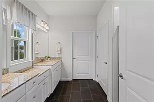 4007 Weatherburn Dr, Middlesex Township, PA 16059 - Photo 23