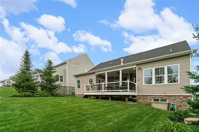 4007 Weatherburn Drive, Adams Township, PA 16059 - Photo 49