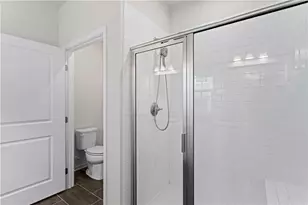 4007 Weatherburn Dr, Adams Township, PA 16046 - Photo 25