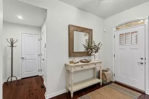 4007 Weatherburn Dr, Adams Township, PA 16046 - Photo 5