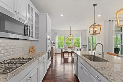 4007 Weatherburn Drive, Middlesex Township, PA 16059 - Photo 15