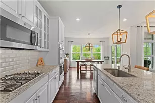 4007 Weatherburn Dr, Adams Township, PA 16046 - Photo 15