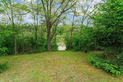 4007 Weatherburn Drive, Middlesex Township, PA 16059 - Photo 49