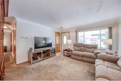 4628 Bowes Ave, West Mifflin, PA 15122 - Photo 3