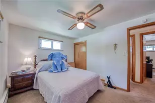4628 Bowes Ave, West Mifflin, PA 15122 - Photo 13