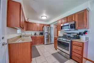 4628 Bowes Ave, West Mifflin, PA 15122 - Photo 5