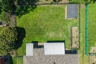 4628 Bowes Ave, West Mifflin, PA 15122 - Photo 23