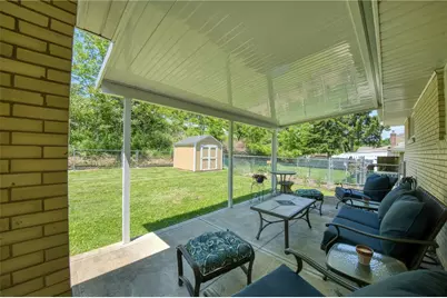 4628 Bowes Ave, West Mifflin, PA 15122 - Photo 7
