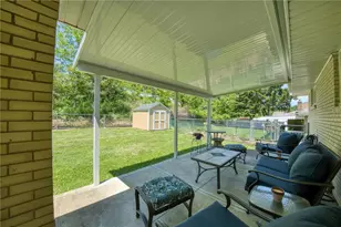 4628 Bowes Ave, West Mifflin, PA 15122 - Photo 7