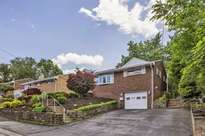 414 Audrey Drive, Pittsburgh, PA 15236 - Photo 3