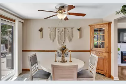 414 Audrey Drive, Pittsburgh, PA 15236 - Photo 13