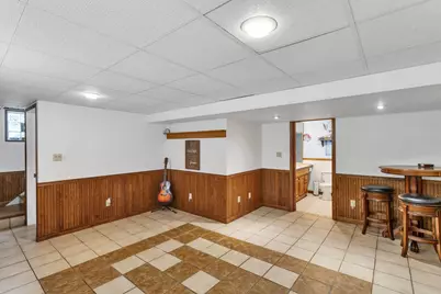 414 Audrey Drive, Pittsburgh, PA 15236 - Photo 27