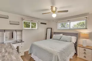 414 Audrey Dr, Pittsburgh, PA 15236 - Photo 23