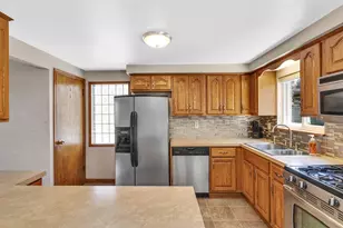 414 Audrey Dr, Pittsburgh, PA 15236 - Photo 11