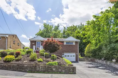 414 Audrey Drive, Pittsburgh, PA 15236 - Photo 1