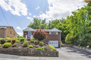 414 Audrey Dr, Pittsburgh, PA 15236 - Photo 1