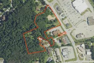480 S Ben Franklin Rd, White Township, PA 15701 - Photo 1