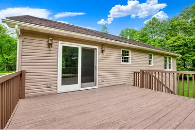 104 Maplewood Ave, Carmichaels-Cumberland, PA 15320 - Photo 35