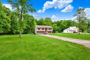 104 Maplewood Ave, Carmichaels-Cumberland, PA 15320 - Photo 29