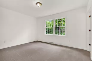 104 Maplewood Ave, Carmichaels-Cumberland, PA 15320 - Photo 17