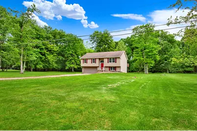 104 Maplewood Ave, Carmichaels-Cumberland, PA 15320 - Photo 31