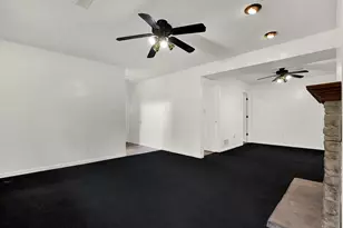 104 Maplewood Ave, Carmichaels-Cumberland, PA 15320 - Photo 23