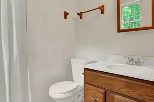 104 Maplewood Ave, Carmichaels-Cumberland, PA 15320 - Photo 19