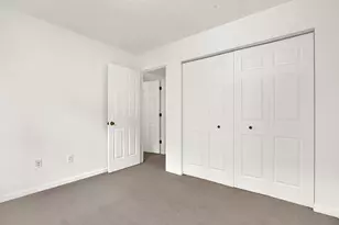 104 Maplewood Ave, Carmichaels-Cumberland, PA 15320 - Photo 21