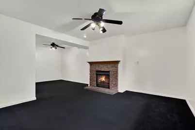 104 Maplewood Ave, Carmichaels-Cumberland, PA 15320 - Photo 25