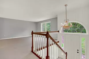 104 Maplewood Ave, Carmichaels-Cumberland, PA 15320 - Photo 7