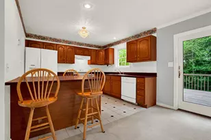 104 Maplewood Ave, Carmichaels-Cumberland, PA 15320 - Photo 11
