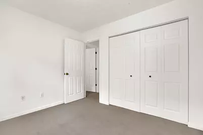 104 Maplewood Ave, Carmichaels-Cumberland, PA 15320 - Photo 21