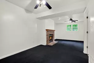 104 Maplewood Ave, Carmichaels-Cumberland, PA 15320 - Photo 25