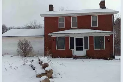 3007 Valley Rd, Jackson Township, PA 16137 - Photo 1