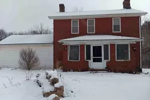 3007 Valley Rd, Jackson Township, PA 16137 - Photo 1