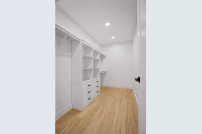 223 Wilbert Street, Pittsburgh, PA 15211 - Photo 19