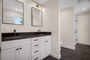 223 Wilbert St, Pittsburgh, PA 15211 - Photo 17