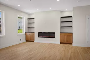 223 Wilbert St, Pittsburgh, PA 15211 - Photo 11