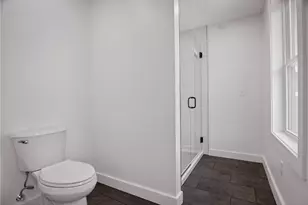 223 Wilbert St, Pittsburgh, PA 15211 - Photo 19