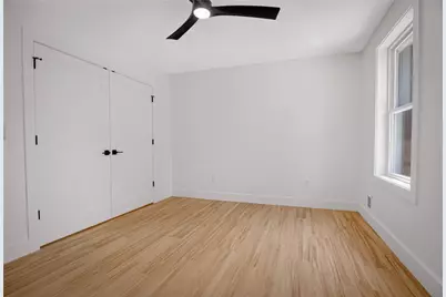 223 Wilbert Street, Pittsburgh, PA 15211 - Photo 23