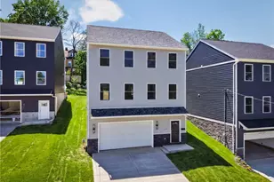 223 Wilbert St, Pittsburgh, PA 15211 - Photo 1