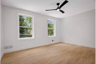 223 Wilbert Street, Pittsburgh, PA 15211 - Photo 17
