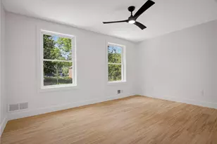 223 Wilbert St, Pittsburgh, PA 15211 - Photo 17