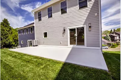 223 Wilbert Street, Pittsburgh, PA 15211 - Photo 27
