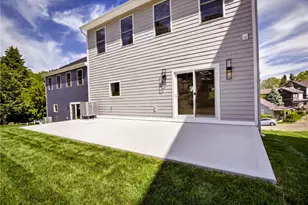 223 Wilbert St, Pittsburgh, PA 15211 - Photo 27
