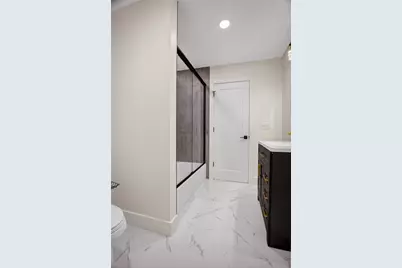 223 Wilbert Street, Pittsburgh, PA 15211 - Photo 25