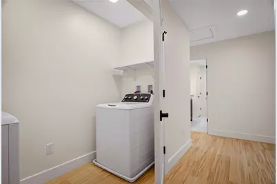 223 Wilbert Street, Pittsburgh, PA 15211 - Photo 23